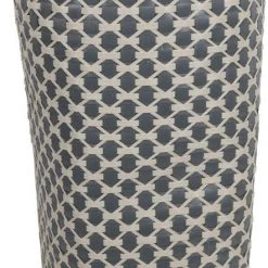 Handed By Storage Basket Dijon Décor