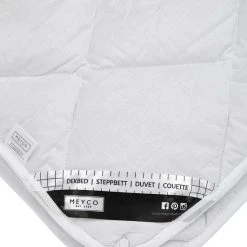 Linen Meyco 4-Seasons Cotton Duvet Inner 100 X 135 5 Linen Meyco 4-Seasons Cotton Duvet Inner 100 X 135