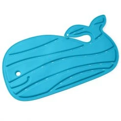 Skip Hop Bath & Changing Moby Bath Mat