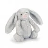 Jelly Cat Jellycat Bashful Bunny Small Toys 1 Jelly Cat Jellycat Bashful Bunny Small Toys