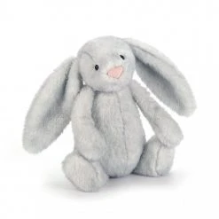 Jelly Cat Jellycat Bashful Bunny Small Toys