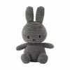 Miffy 23 CM Toys