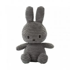Miffy 23 CM Toys