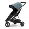 Prams & Strollers Thule Spring Stroller