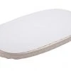 STOKKE Sleepi Bed Protection Sheet 1 STOKKE Sleepi Bed Protection Sheet