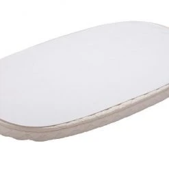 STOKKE Sleepi Bed Protection Sheet