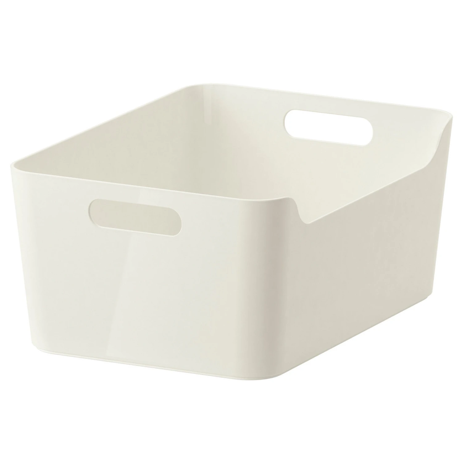 Ikea Baby Furniture Storage Basket Variera Large 3 Ikea Baby Furniture Storage Basket Variera Large