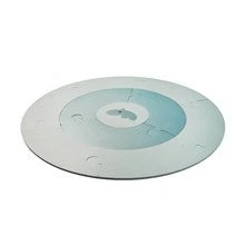 Done By Deer Foam Play Mat