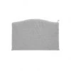 Accessories Stokke Tripp Trapp Junior Cushion 1 Accessories Stokke Tripp Trapp Junior Cushion