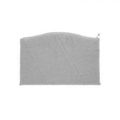Accessories Stokke Tripp Trapp Junior Cushion