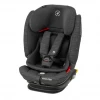 Car Seats Maxi Cosi Titan Pro (9-36KG)