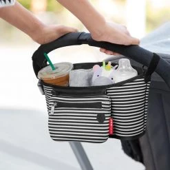 Accessories Stroller Organizer Skip Hop 23 Accessories Stroller Organizer Skip Hop
