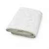 Cam Cam Baby Blanket Linen