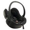 Car Seats Besafe Izi Go Modular Black Cab