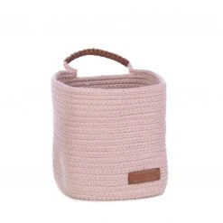 Kids Depot Baby Furniture Ewa Basket