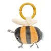 Little Dutch Toys LD Bee Vibrating Toy