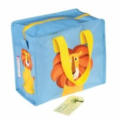 Rex International Kids Bag