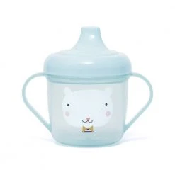 Petit Monkey Mealtime Essentials Training Cup Drops