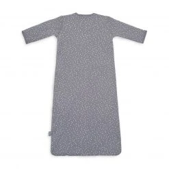 Jollein Baby Sleeping Bag 4 Seasons 90 Cm Linen 25 Jollein Baby Sleeping Bag 4 Seasons 90 Cm Linen