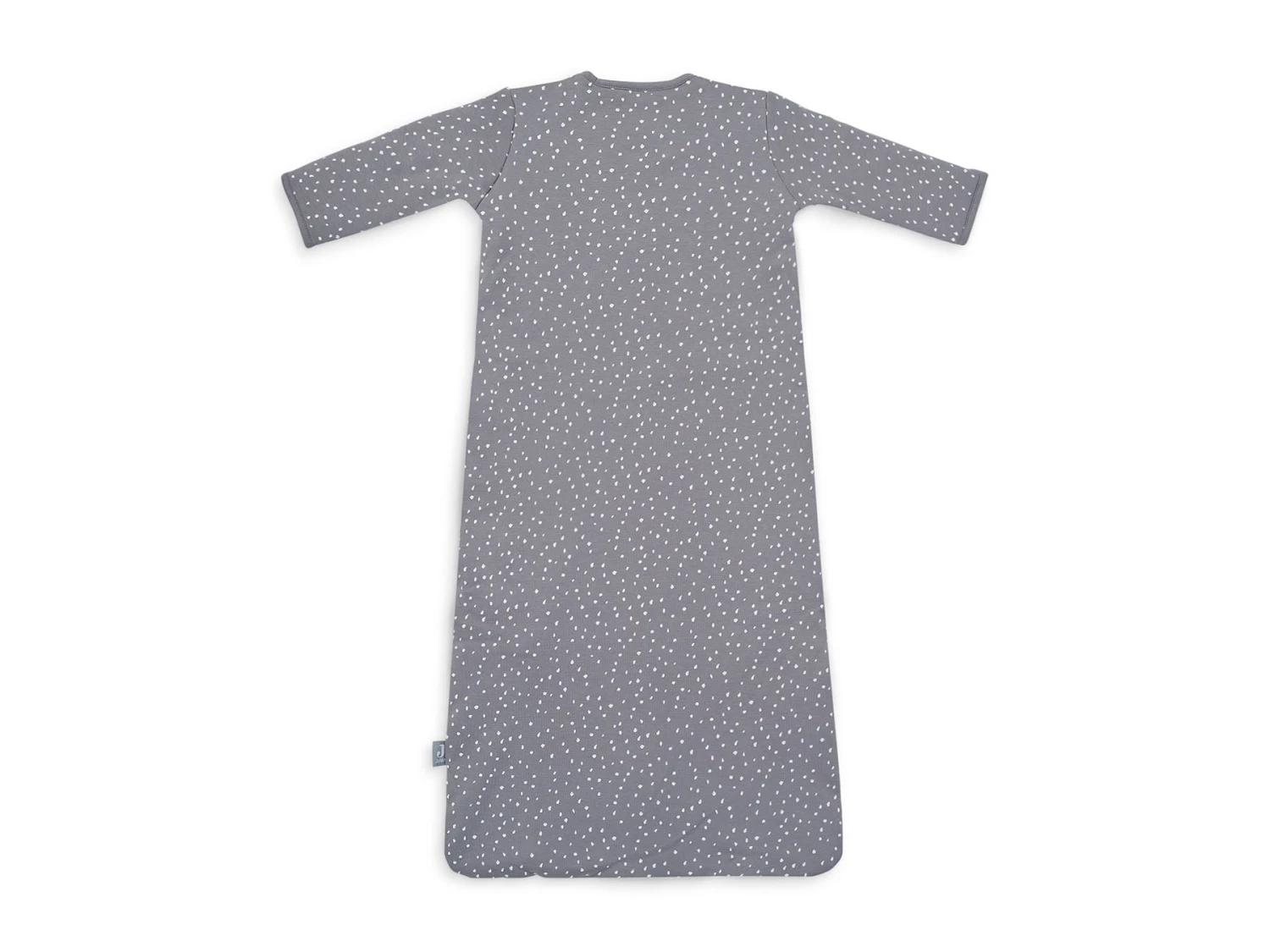 Jollein Baby Sleeping Bag 4 Seasons 90 Cm Linen 9 Jollein Baby Sleeping Bag 4 Seasons 90 Cm Linen