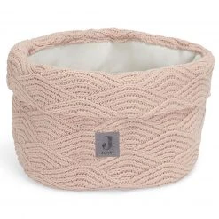 Jollein Basket River Knit
