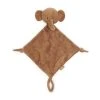 Jollein Pacifiers & Teethers Tuttle Elephant