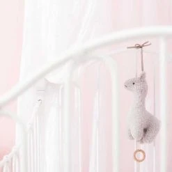 Décor Jollein Music Hanger