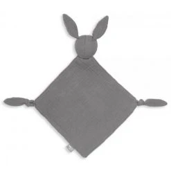 Jollein Pacifiers & Teethers Pacifier Cloth Bunny Ears