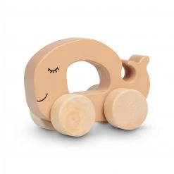 Jollein Toys Toy Car Sea Animal