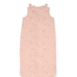 Jollein Baby Sleeping Bag 4 Seasons 70 Cm