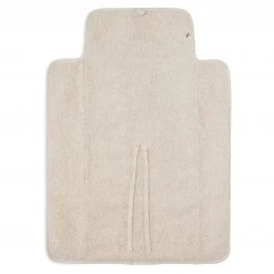 Jollein Changing Mat Boucle Bath & Changing
