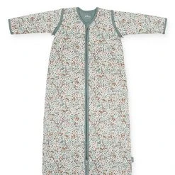 Jollein Sleeping Bag Detachable Sleeves 110cm