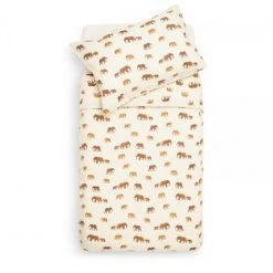 Jollein Duvet Cover Set 100x140 11 Jollein Duvet Cover Set 100x140