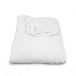 Jollein Linen Duo Blanket 4 Season 100x135 Cm