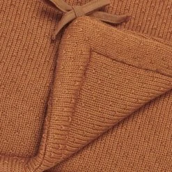 Jollein Cot Bumper Bliss 19 Jollein Cot Bumper Bliss