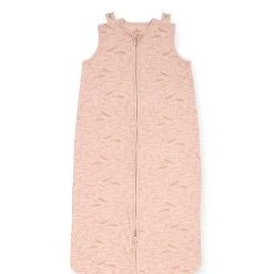 Jollein Baby Sleeping Bag 4 Seasons 110 Cm Linen