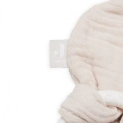 Jollein Teether Bunny Ears Pacifiers & Teethers