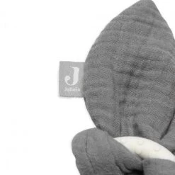 Jollein Teether Bunny Ears Pacifiers & Teethers