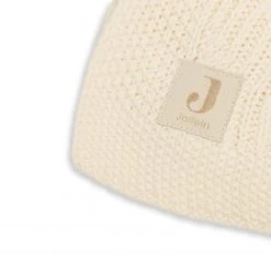 Jollein Linen Blanket Spring Knit 75 X 100 Cm