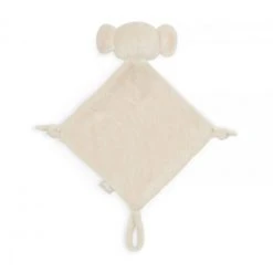 Jollein Pacifiers & Teethers Tuttle Elephant