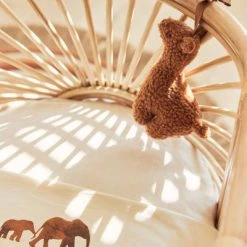 Décor Jollein Music Hanger