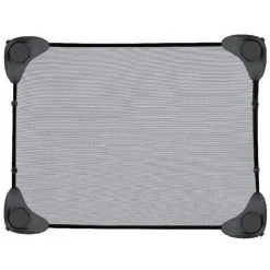 A3 Baby & Kids Stretchy Sun Shade Car Seats