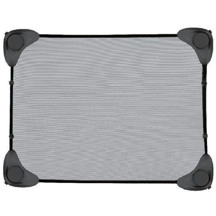 A3 Baby & Kids Stretchy Sun Shade Car Seats 3 A3 Baby & Kids Stretchy Sun Shade Car Seats