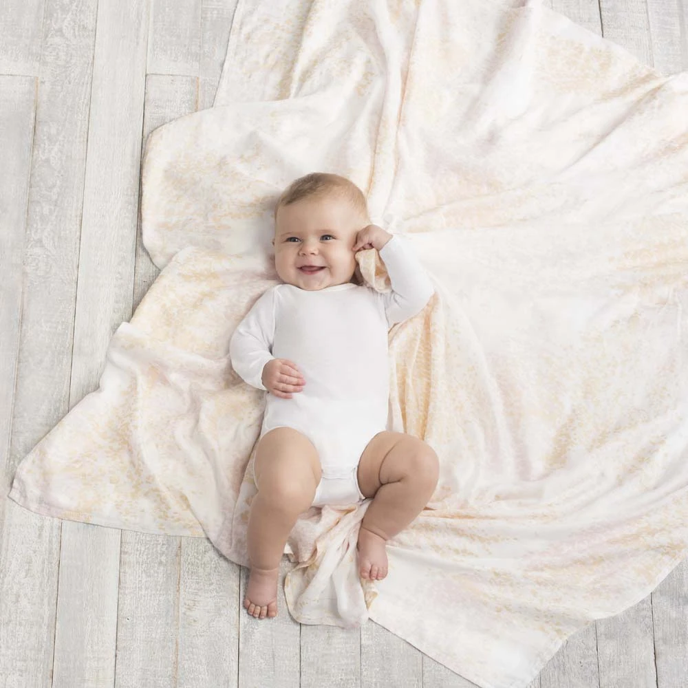 Linen Aden & Anais Swaddle Bamboo 3 Pack 15 Linen Aden & Anais Swaddle Bamboo 3 Pack