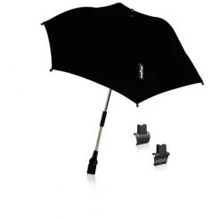 BabyZen YOYO Parasol Accessories