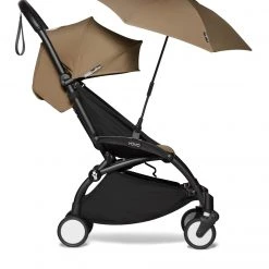 BabyZen YOYO Parasol Accessories