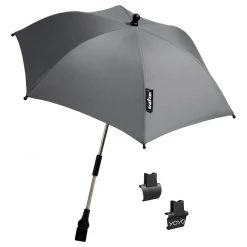 BabyZen YOYO Parasol Accessories