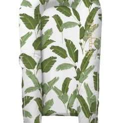 Baby Furniture Sleepyhead Grand Cover