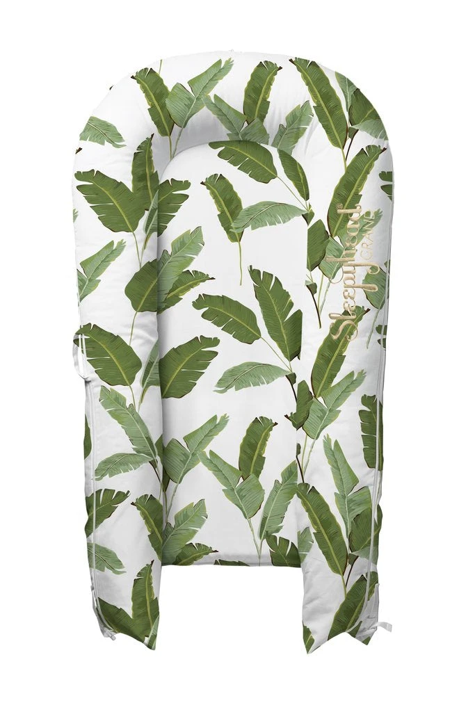 Baby Furniture Sleepyhead Grand Pod 7 Baby Furniture Sleepyhead Grand Pod