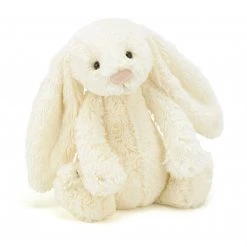 Jelly Cat Bashful Bunny Medium 37 Jelly Cat Bashful Bunny Medium